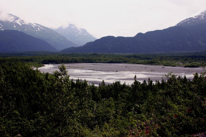 070304 Hope Seward Hope (10050)